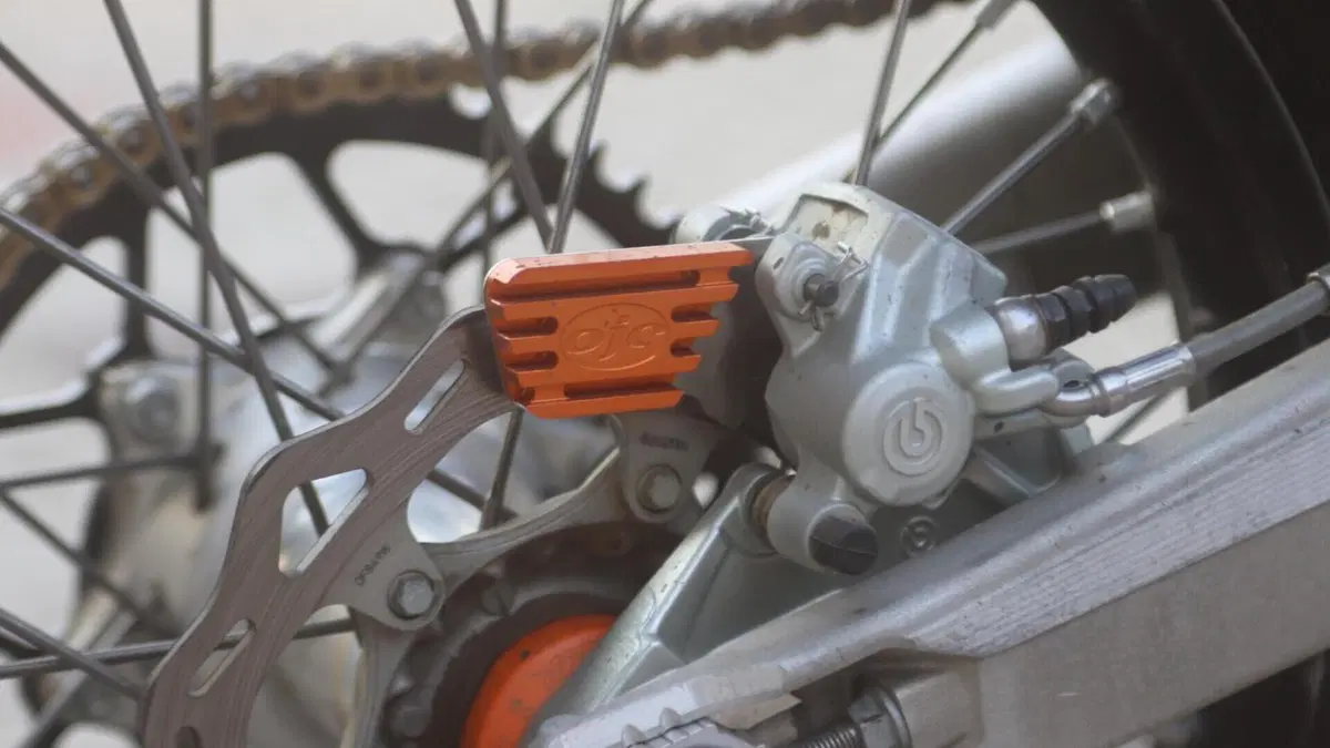 KTM 300 EXC E (2017)  (9)