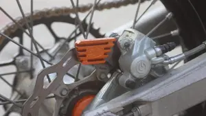 KTM 300 EXC E (2017)  (9)