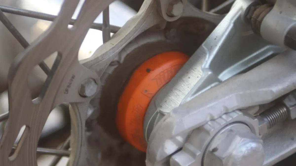KTM 300 EXC E (2017)  (10)
