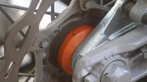 KTM 300 EXC E (2017)  (10)