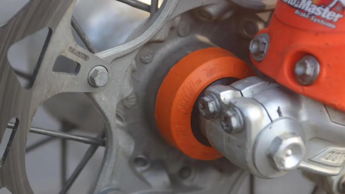 KTM 300 EXC E (2017)  (11)