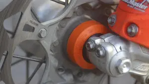KTM 300 EXC E (2017)  (11)