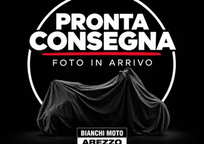 Yamaha YZF R1M (2020 - 25) - Annuncio 10123111