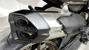 CFMOTO 800NK Sport (2023 - 26)  (3)