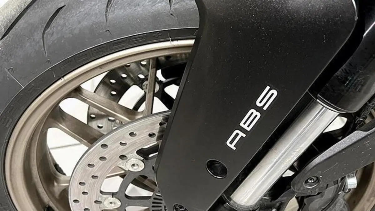 CFMOTO 800NK Sport (2023 - 26)  (4)