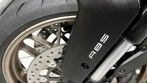 CFMOTO 800NK Sport (2023 - 26)  (4)