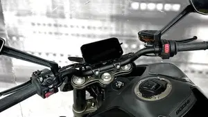 CFMOTO 800NK Sport (2023 - 26)  (6)