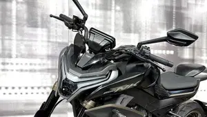CFMOTO 800NK Sport (2023 - 26)  (9)