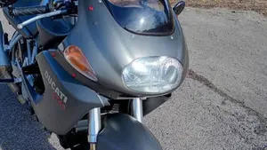 Ducati ST4 S (2003)  (2)