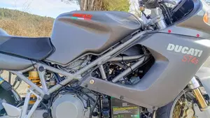 Ducati ST4 S (2003)  (3)