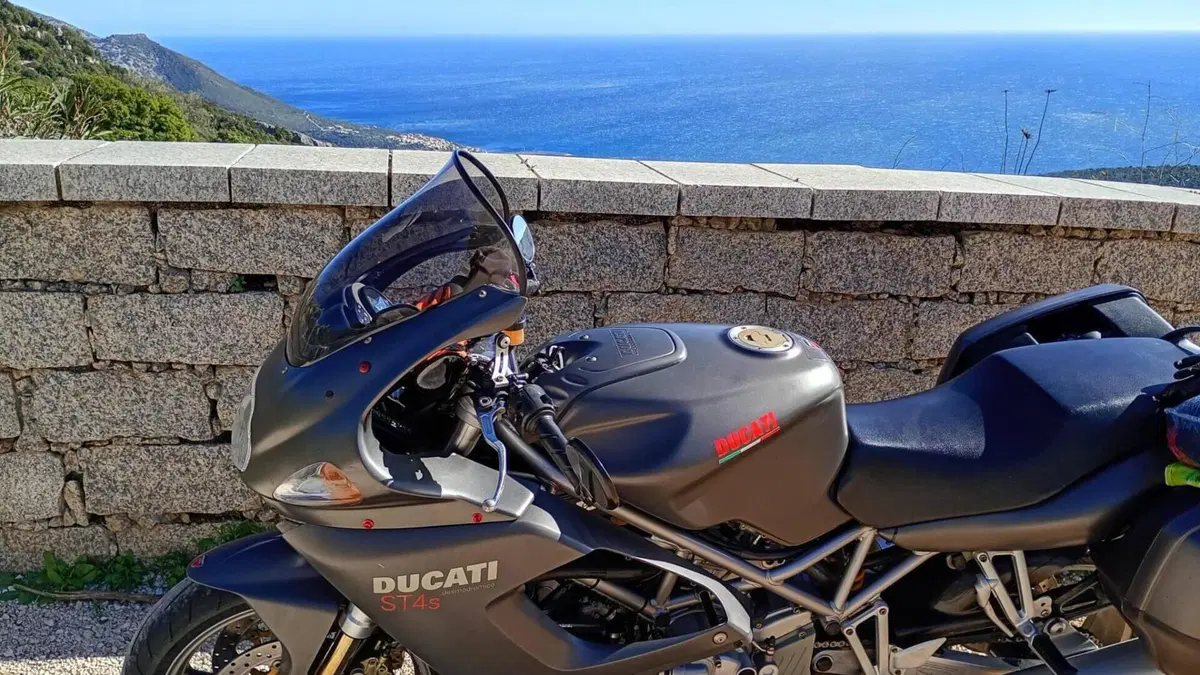 Ducati ST4 S (2003)  (4)