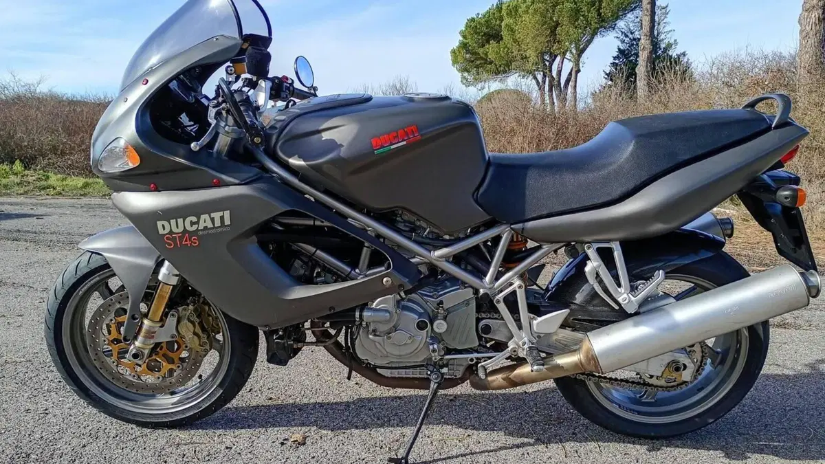 Ducati ST4 S (2003)  (5)