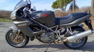 Ducati ST4 S (2003)  (5)