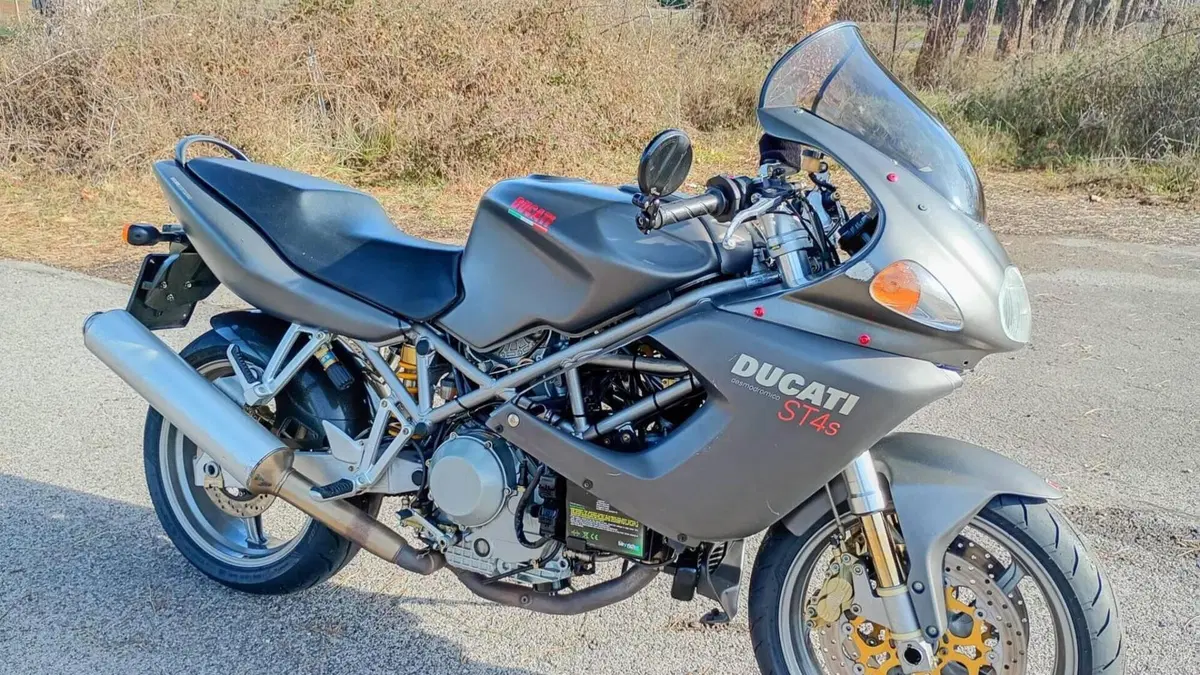 Ducati ST4 S (2003)  (6)