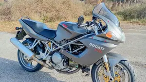 Ducati ST4 S (2003)  (6)