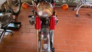 Honda   (2)
