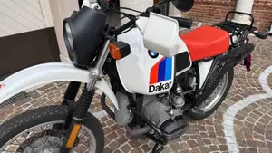 Bmw   (5)
