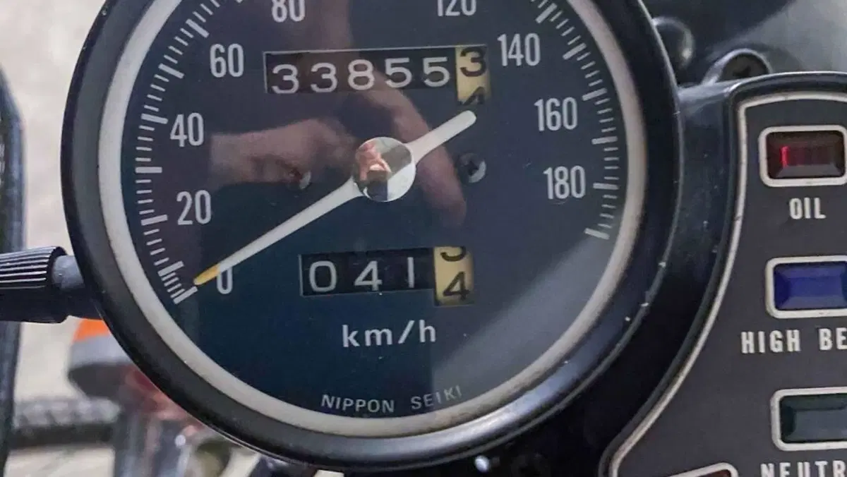 Honda   (8)
