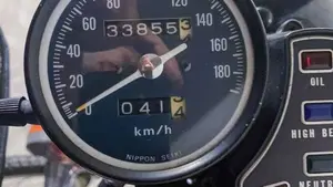 Honda   (8)