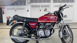 Honda   (3)
