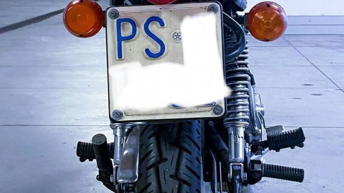 Honda   (4)