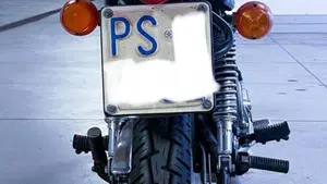 Honda   (4)
