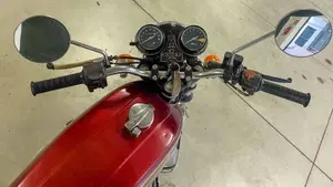 Honda   (6)