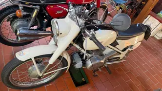 Rumi Turismo epoca