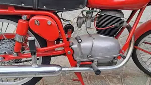 Gilera   (2)