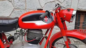 Gilera   (3)