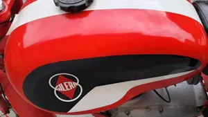 Gilera   (4)