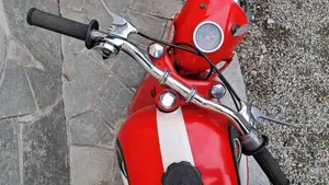 Gilera   (5)