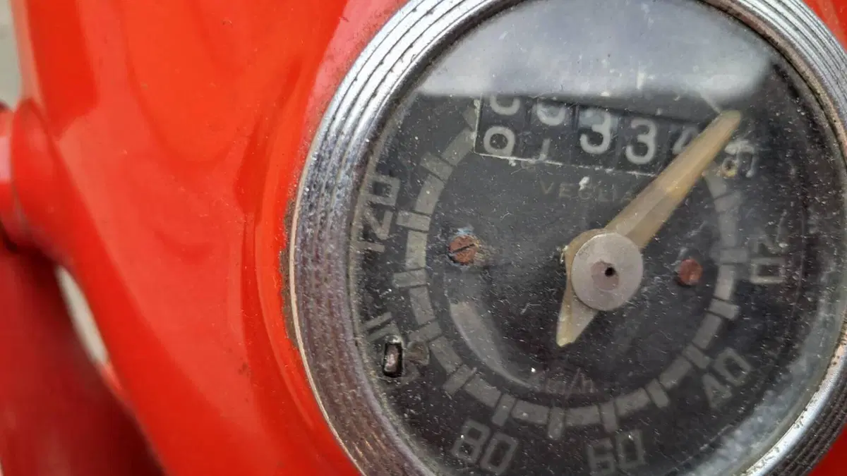 Gilera   (6)
