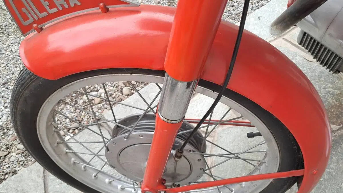 Gilera   (7)