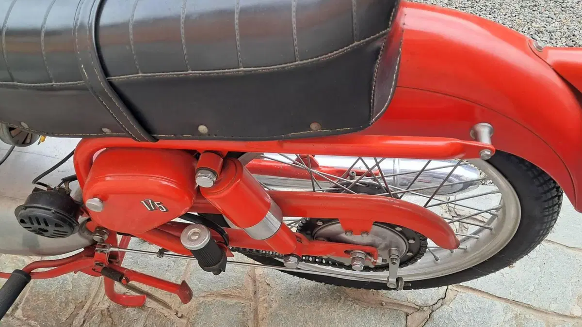 Gilera   (8)