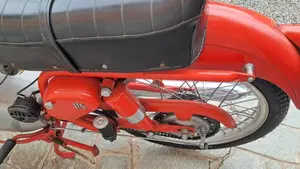 Gilera   (8)