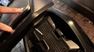 Niu RQi Sport (2024 - 26)  (5)
