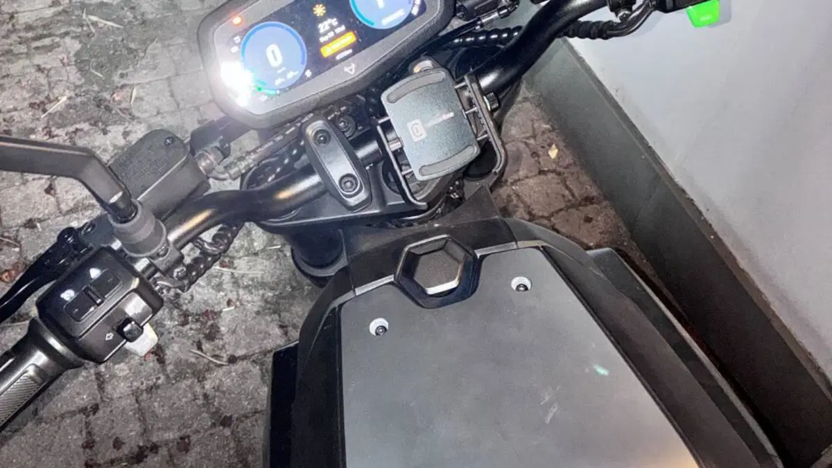 Niu RQi Sport (2024 - 26)  (4)
