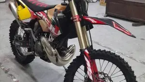 Rieju MR 300 Pro (2025)  (3)