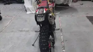 Rieju MR 300 Pro (2025)  (4)