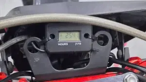 Rieju MR 300 Pro (2025)  (5)