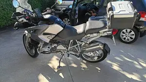 Bmw R 1200 GS (2004 - 07)  (3)