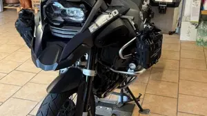Bmw R 1200 GS Adventure (2013 - 16)  (3)