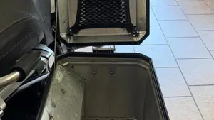 Bmw R 1200 GS Adventure (2013 - 16)  (4)