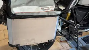Bmw R 1200 GS Adventure (2013 - 16)  (9)