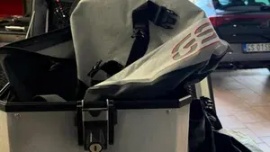 Bmw R 1200 GS Adventure (2013 - 16)  (10)