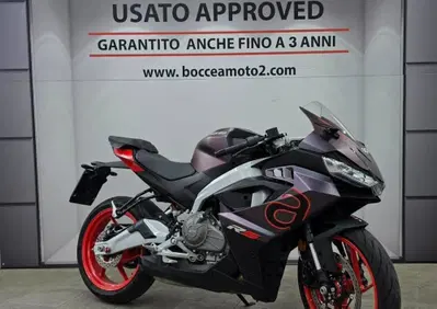 Aprilia RS 457 (2024 - 26) - Annuncio 10123228