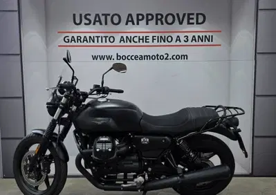 Moto Guzzi V7 Stone (2021 - 24) - Annuncio 10123234