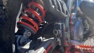 KTM 125 EXC (2015)  (3)