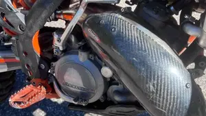 KTM 125 EXC (2015)  (5)